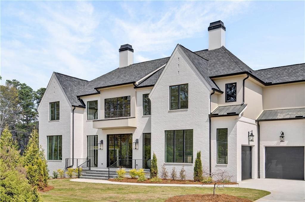 Image 69 of property listing at 101 Coronado Court, Marietta, GA 30067