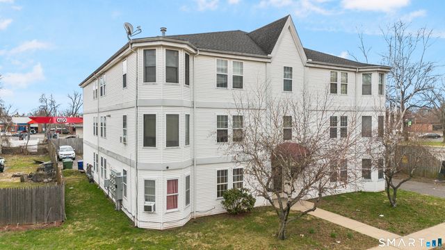2020 Broad Street 6, Hartford, CT 06114