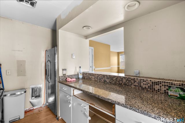 2020 Broad Street 6, Hartford, CT 06114
