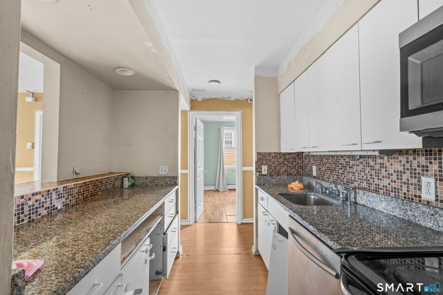 2020 Broad Street 6, Hartford, CT 06114