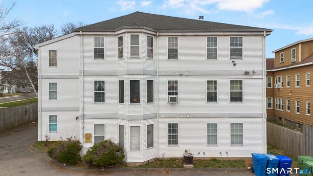 2020 Broad Street 6, Hartford, CT 06114