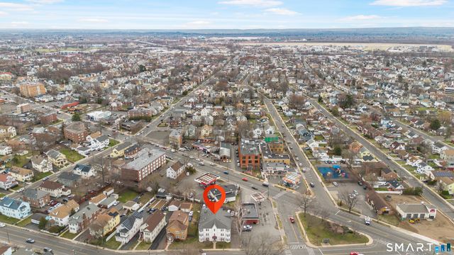 2020 Broad Street 6, Hartford, CT 06114
