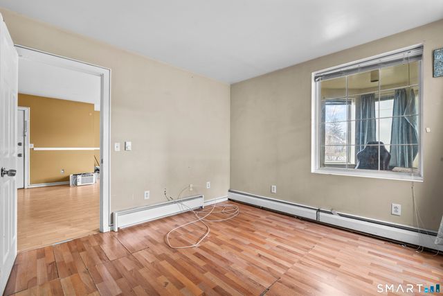 2020 Broad Street 6, Hartford, CT 06114