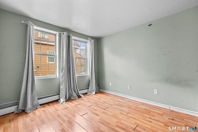 2020 Broad Street 6, Hartford, CT 06114