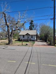 2350 / 2352 Garland Street, Lakewood, CO 80215