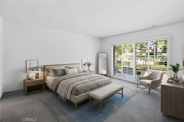 2 Prado 32, Irvine, CA 92612
