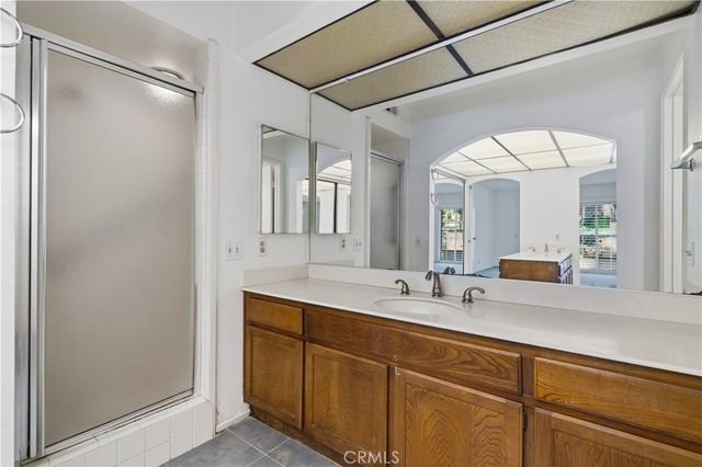 2 Prado 32, Irvine, CA 92612