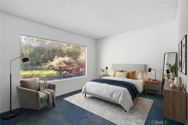 2 Prado 32, Irvine, CA 92612
