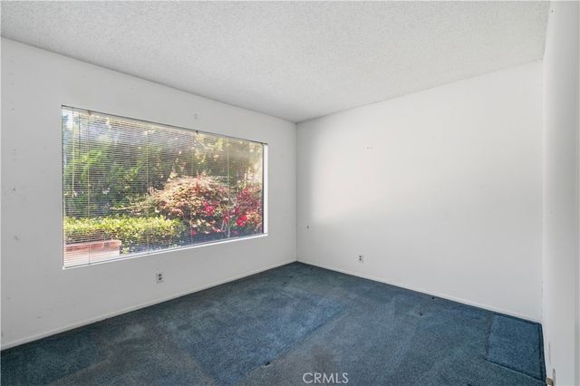 2 Prado 32, Irvine, CA 92612