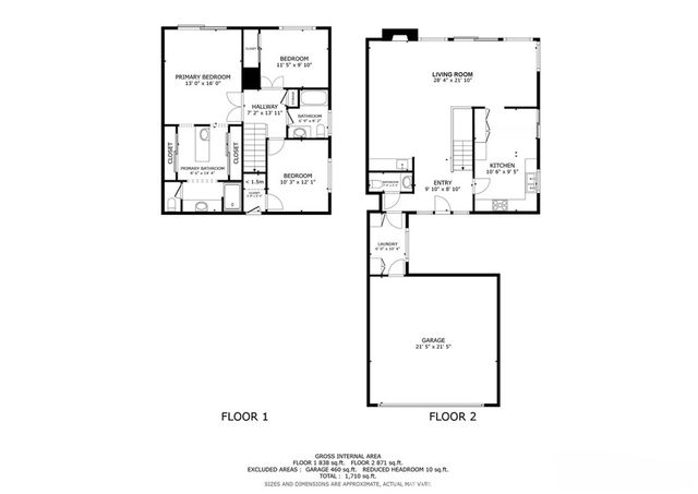 2 Prado 32, Irvine, CA 92612
