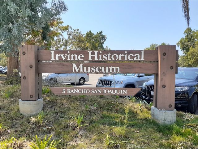 2 Prado 32, Irvine, CA 92612