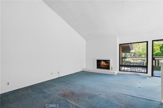 2 Prado 32, Irvine, CA 92612