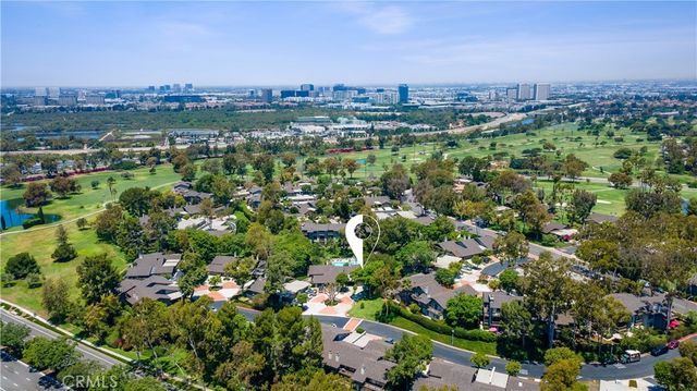2 Prado 32, Irvine, CA 92612