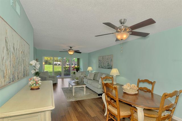 433 CERROMAR LANE 341, Venice, FL 34293