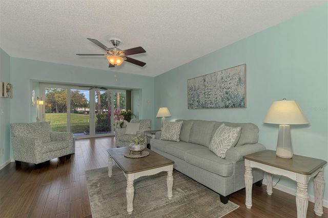433 CERROMAR LANE 341, Venice, FL 34293