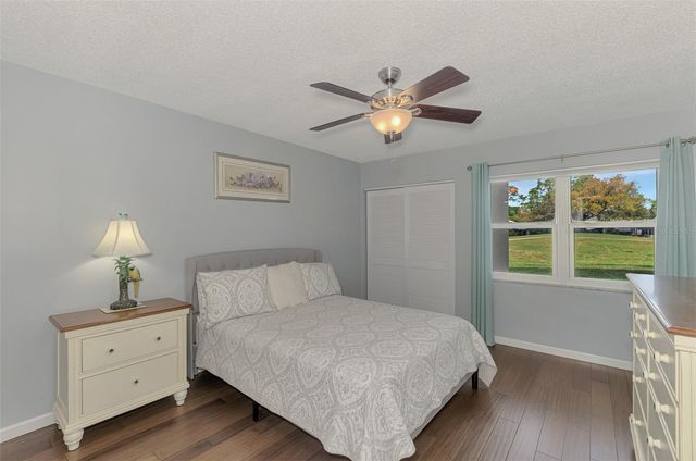 433 CERROMAR LANE 341, Venice, FL 34293