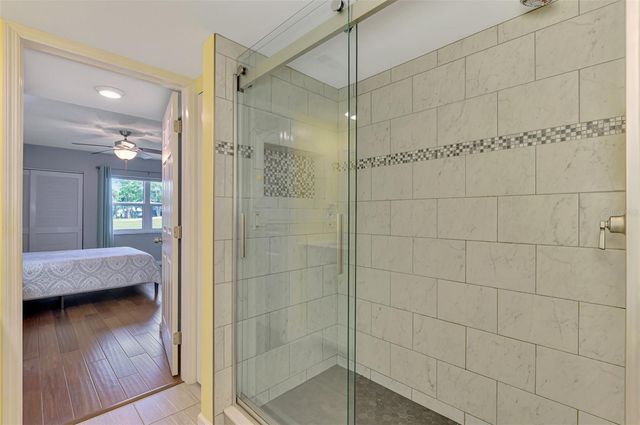 433 CERROMAR LANE 341, Venice, FL 34293