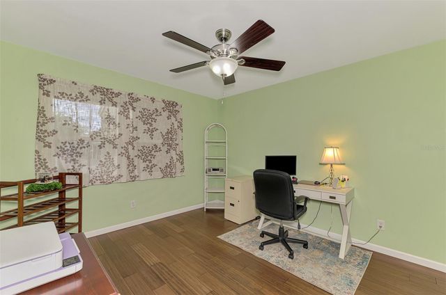 433 CERROMAR LANE 341, Venice, FL 34293