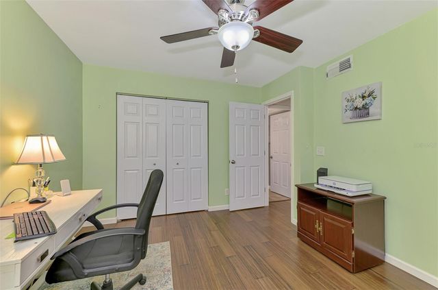433 CERROMAR LANE 341, Venice, FL 34293