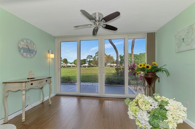 433 CERROMAR LANE 341, Venice, FL 34293