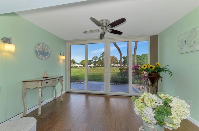 433 CERROMAR LANE 341, Venice, FL 34293