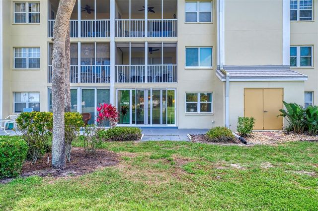 433 CERROMAR LANE 341, Venice, FL 34293