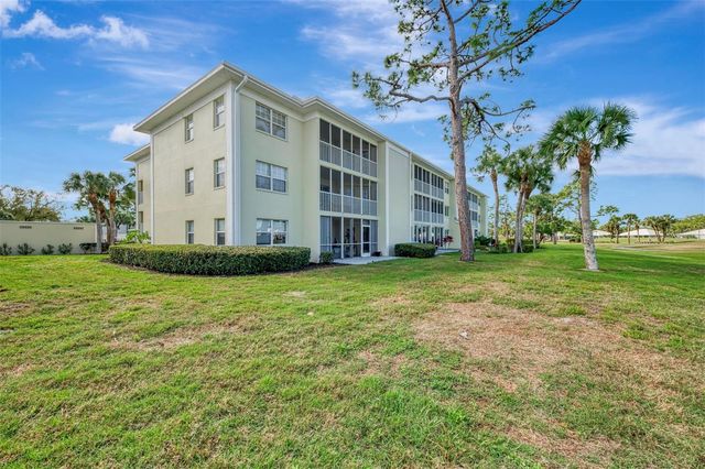433 CERROMAR LANE 341, Venice, FL 34293