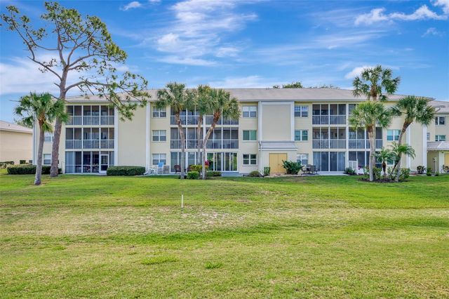 433 CERROMAR LANE 341, Venice, FL 34293