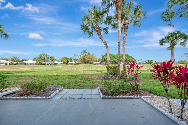 433 CERROMAR LANE 341, Venice, FL 34293