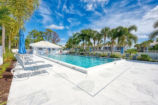 433 CERROMAR LANE 341, Venice, FL 34293