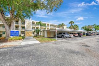433 CERROMAR LANE 341, Venice, FL 34293