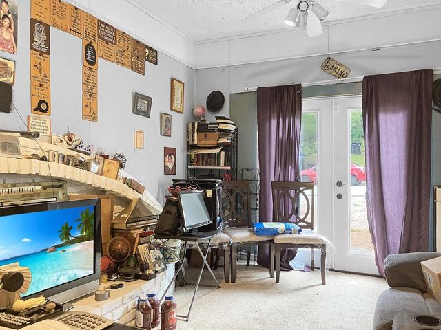 3127 Truxton Road, Augusta, GA 30906