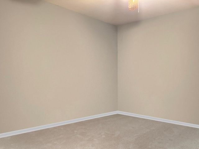 3127 Truxton Road, Augusta, GA 30906