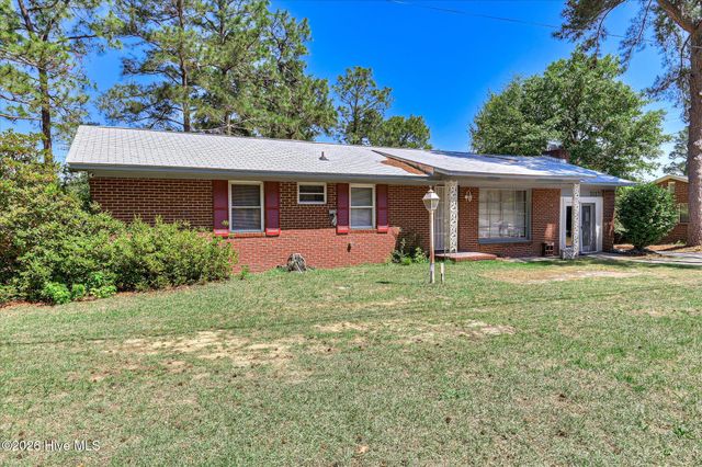 3127 Truxton Road, Augusta, GA 30906