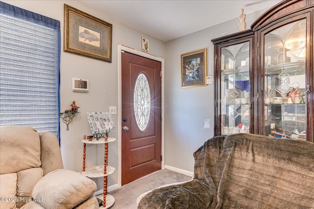3127 Truxton Road, Augusta, GA 30906