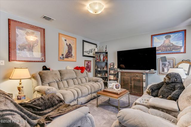 3127 Truxton Road, Augusta, GA 30906