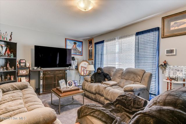 3127 Truxton Road, Augusta, GA 30906
