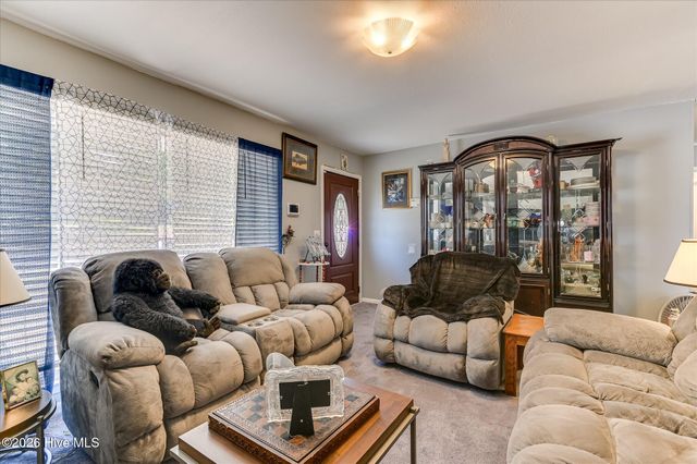 3127 Truxton Road, Augusta, GA 30906