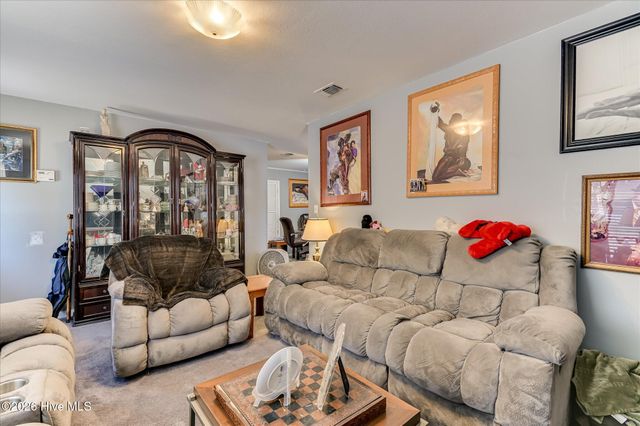 3127 Truxton Road, Augusta, GA 30906