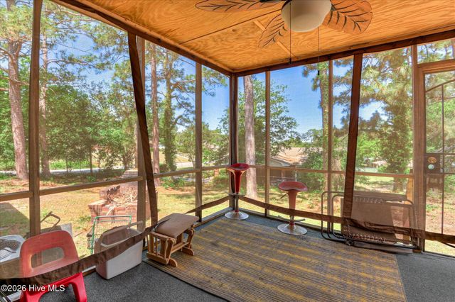 3127 Truxton Road, Augusta, GA 30906