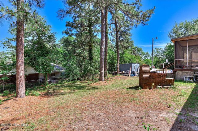 3127 Truxton Road, Augusta, GA 30906
