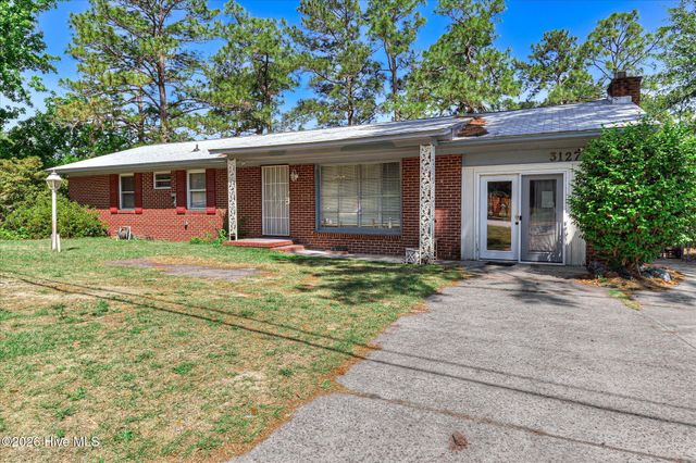 3127 Truxton Road, Augusta, GA 30906