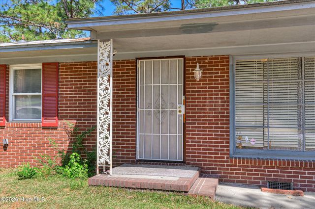 3127 Truxton Road, Augusta, GA 30906