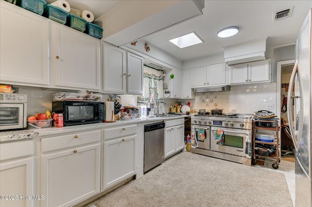 3127 Truxton Road, Augusta, GA 30906
