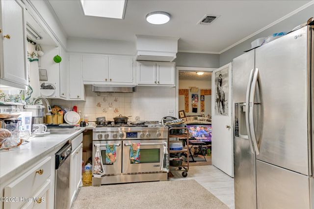 3127 Truxton Road, Augusta, GA 30906