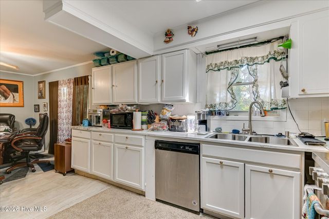 3127 Truxton Road, Augusta, GA 30906