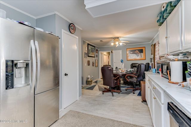 3127 Truxton Road, Augusta, GA 30906