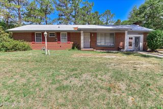 3127 Truxton Road, Augusta, GA 30906