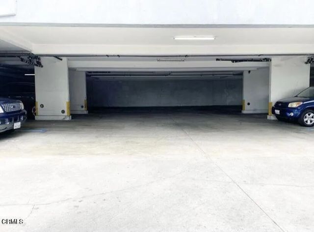 4018 Camero Avenue 2, Los Angeles, CA 90027