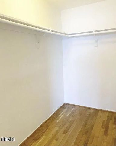 4018 Camero Avenue 2, Los Angeles, CA 90027